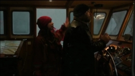 Etoile - Season 01 Episode 01